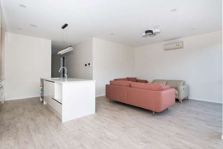 106 Kerepi Street Westgate_4