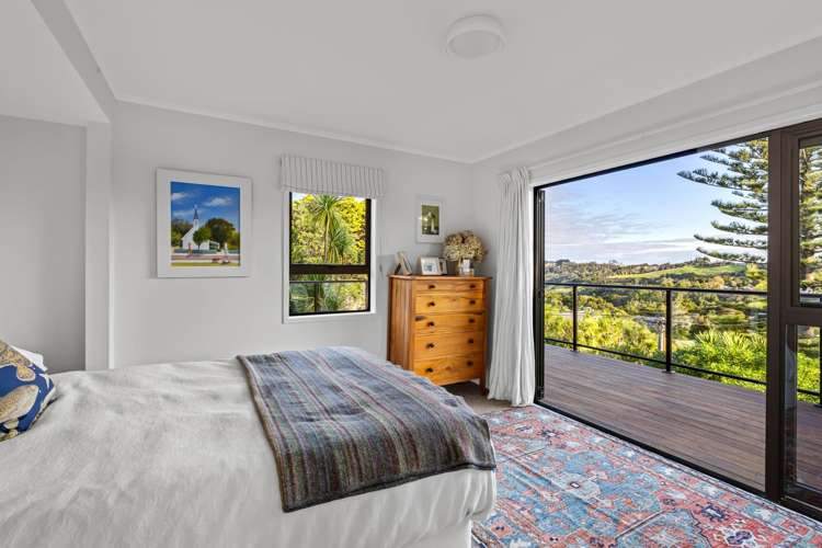 3 Leigh Road Leigh_8