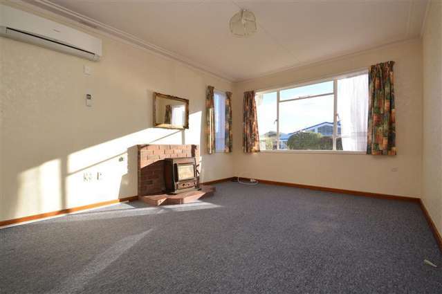 12/145 Esk Street Invercargill_2