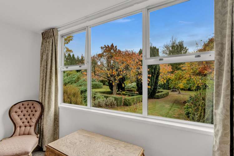 356 Halkett Road West Melton_14