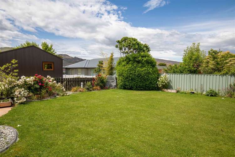 23 Wicklow Street Cromwell_13