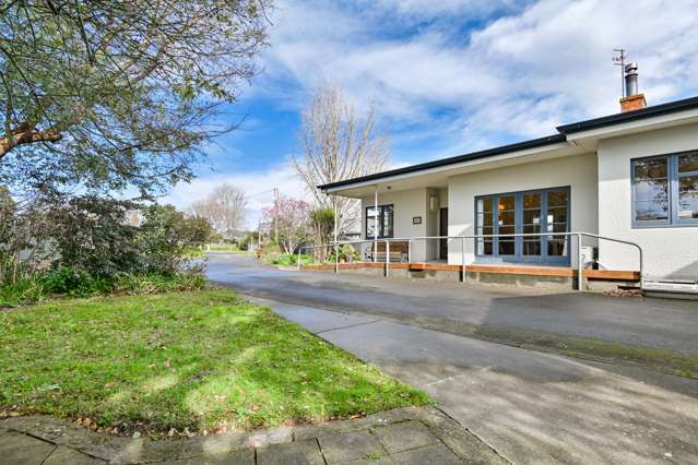 34 Te Aute Road Havelock North_2