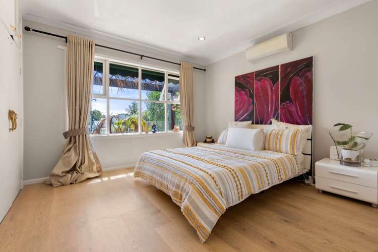 11 Combes Road Remuera_13