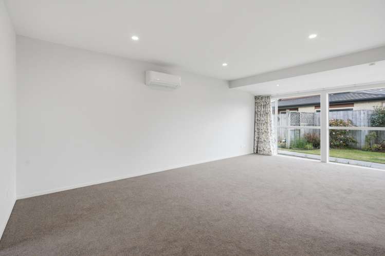 52/150 Williams Street Kaiapoi_10