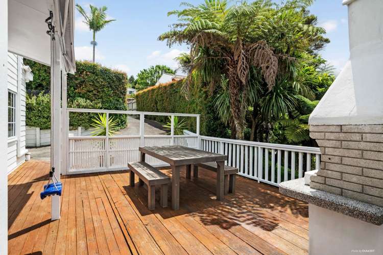 2/56 Nigel Road Browns Bay_24