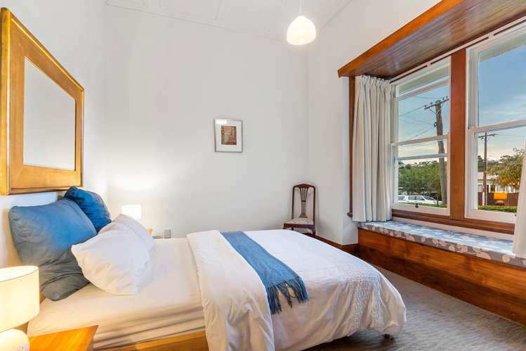 46 Mountain View Road Morningside_7