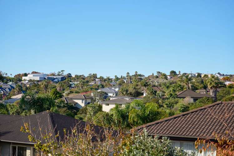 80 Medallion Drive Oteha_19