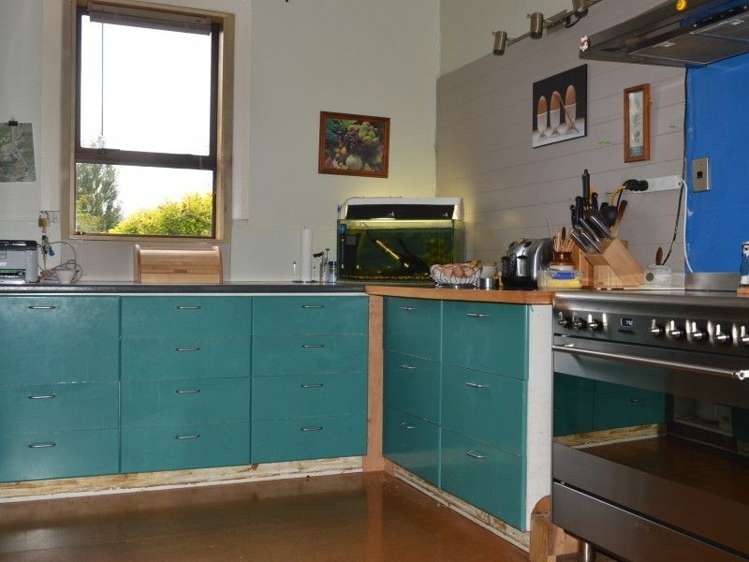 461 Centre Road Momona_8