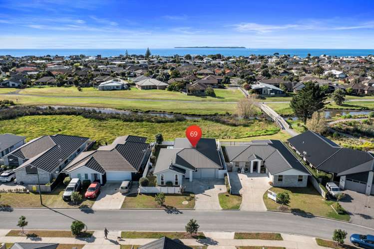 69 Harding Drive Papamoa_22