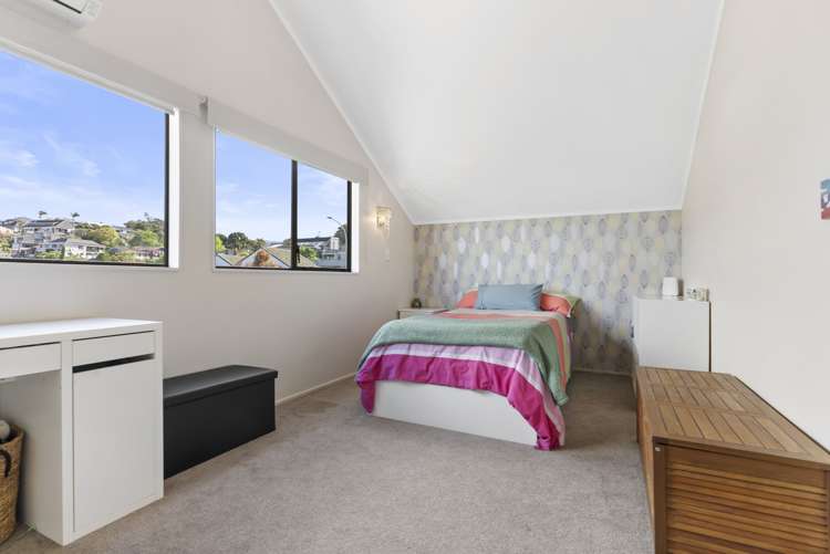 102 Chelsea View Drive Chatswood_15