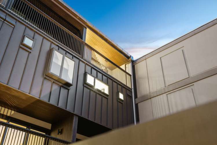 222/38 Khyber Pass Road Grafton_16