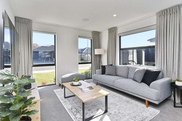 4 Croydon Street Woodend_4