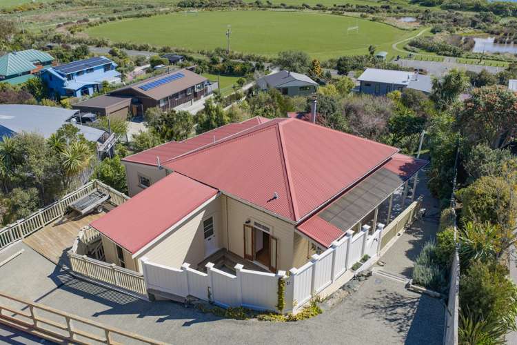 21 Athol Street Nelson_43