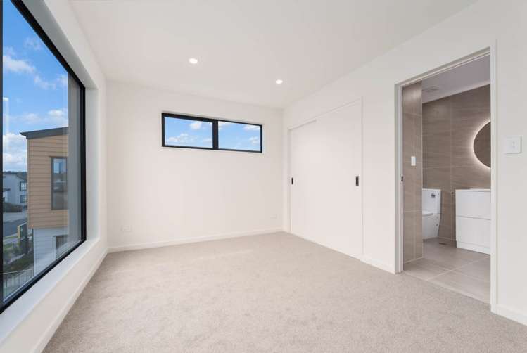 27 Turret Lane Hobsonville_9