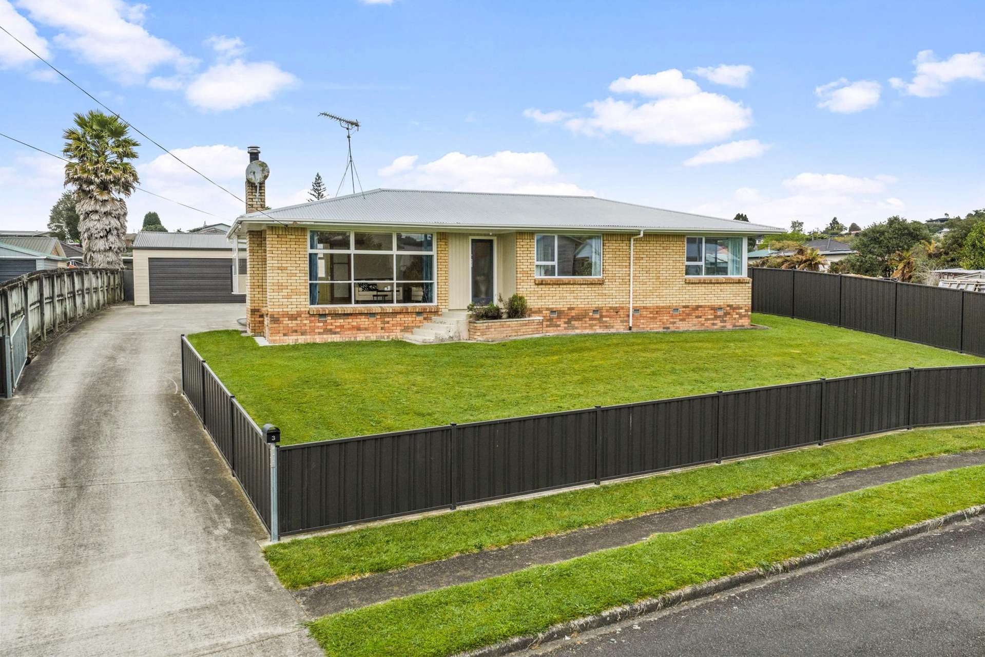 3 Goodwin Street Tirau_0