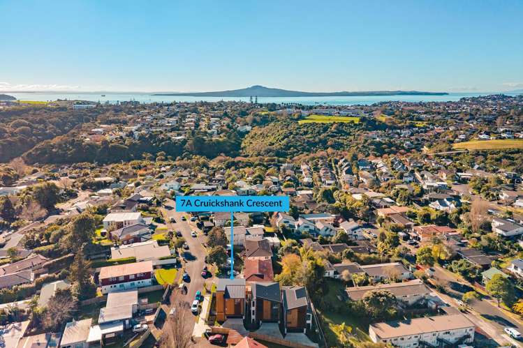 7A Cruickshank Crescent Meadowbank_18