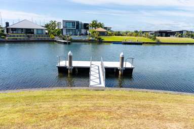 23 Stace Hopper Drive_1