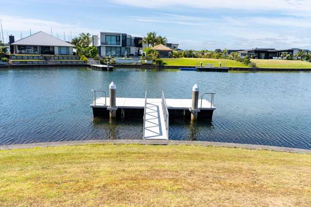 23 Stace Hopper Drive One Tree Point_2