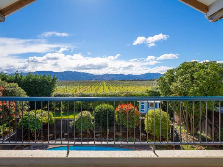 640 Old Renwick Road Renwick_6