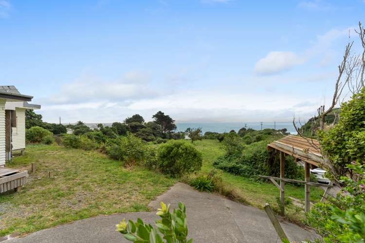 5 Onepu Road Pukerua Bay_18