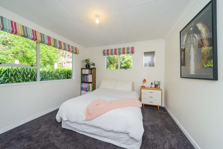 417 Aokautere Drive Aokautere_18