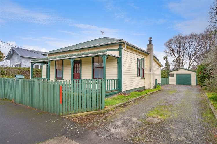 80 Renall Street Masterton_16