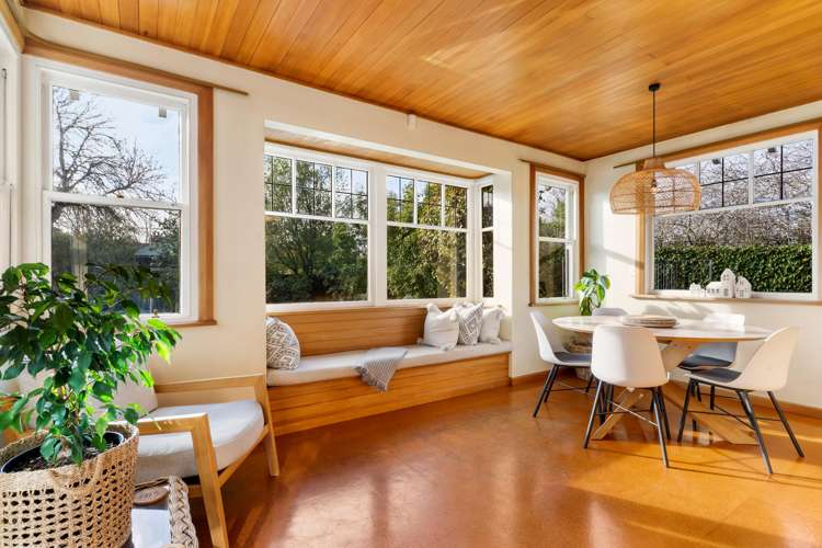 186 Fendalton Road_5