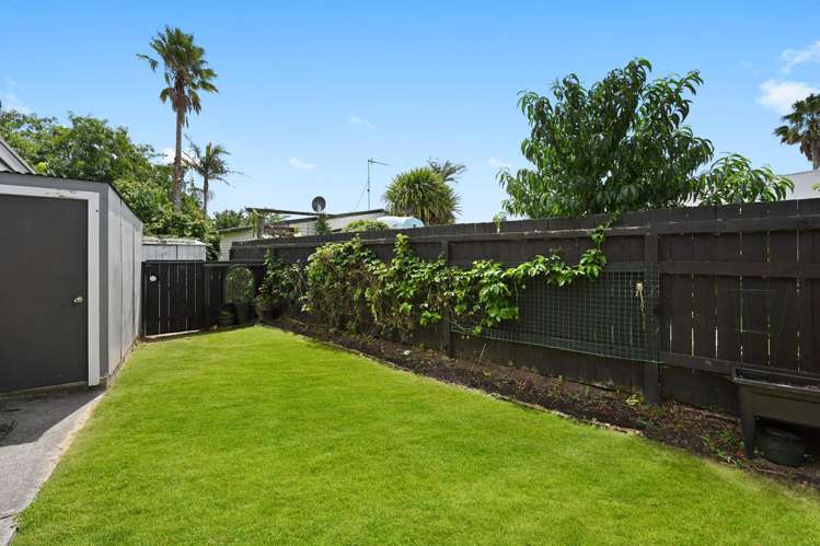 16B Dover Road Saint Andrews_14