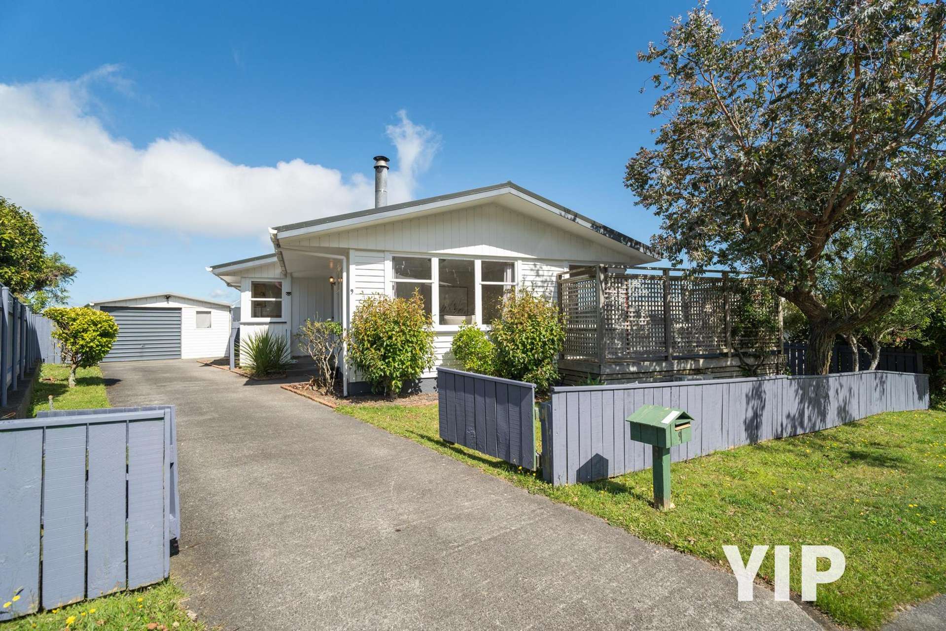 9 Branscombe Street Johnsonville_0