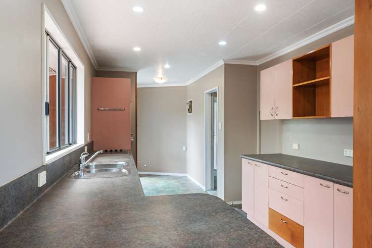 33 Tuiti Street Hokio Beach_8