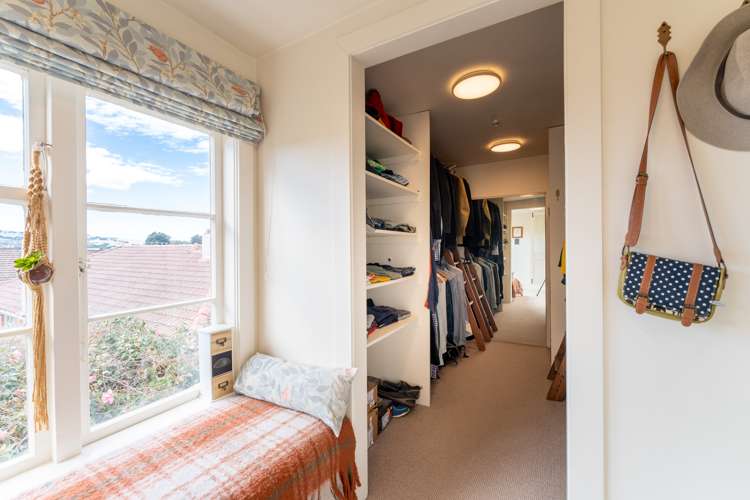 33 Albert Street Saint Clair_17