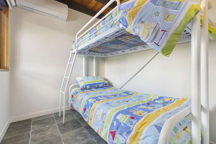 35 O'Neill Crescent Alexandra_13