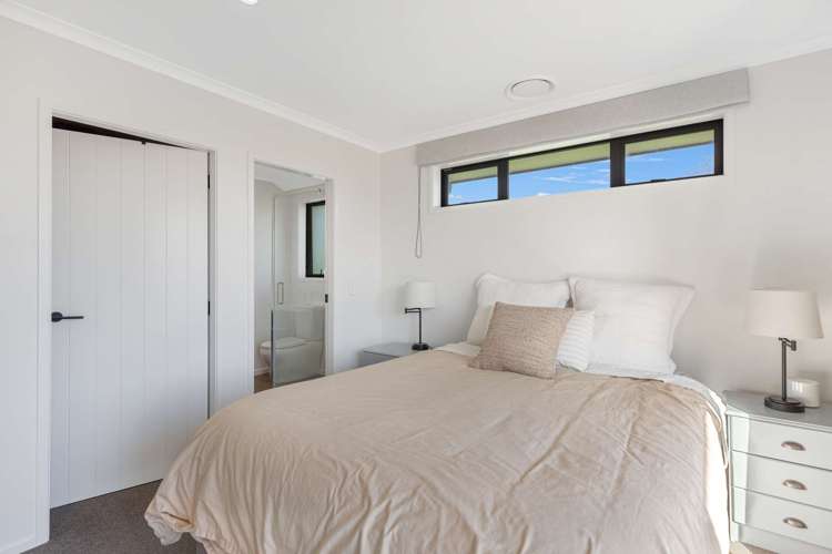 201b Tiro Tiro Road Levin_15