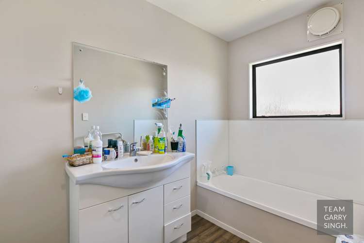 4 Christmas Road Manurewa_23