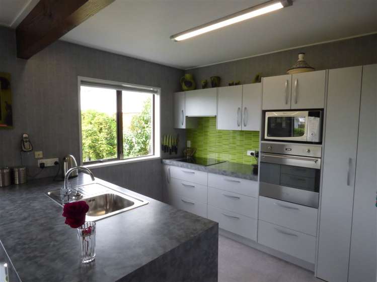 19 Oxford Street Balclutha_6