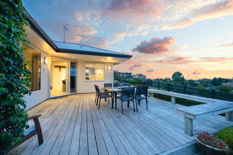 25 Paradise Avenue Feilding_24