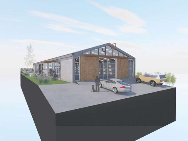 7 McDonald Street Morningside_1