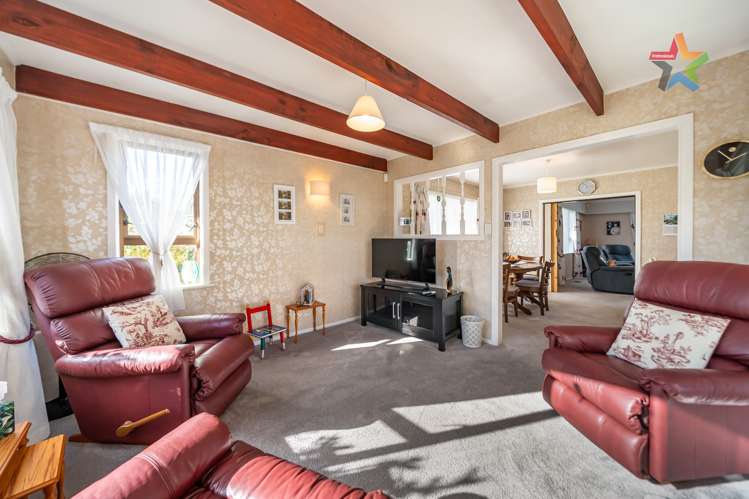 1017 High Street Avalon_13