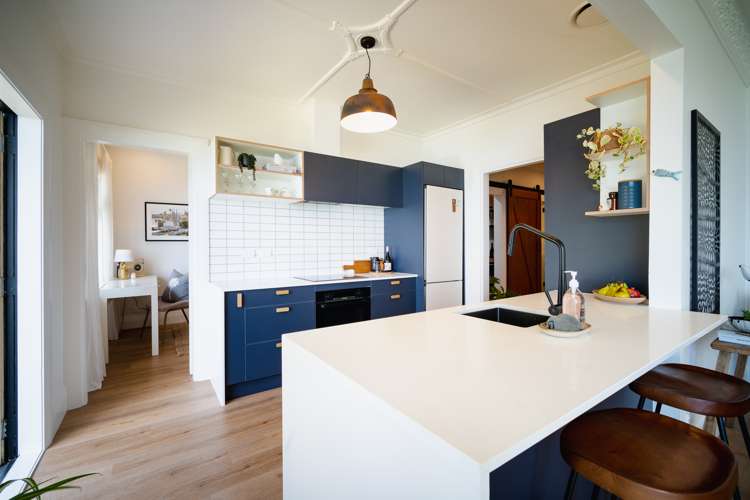 59 Cliffs Road Saint Clair_6