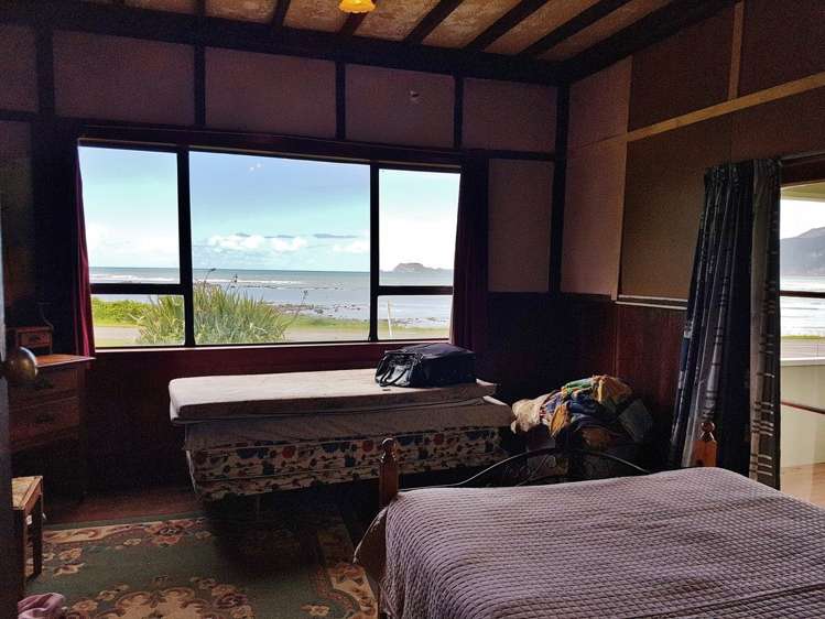 4 Parua Street Tokomaru Bay_10