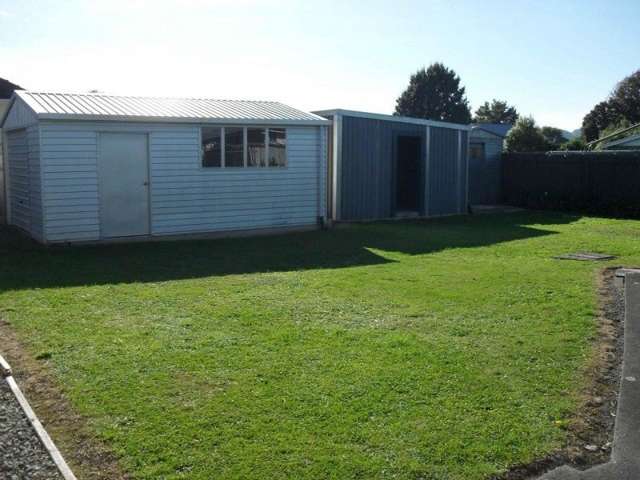 32 Mangahao Road Pahiatua_4