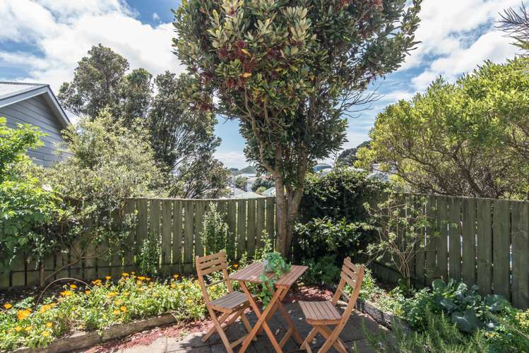 20 Glendavar Street Berhampore_20