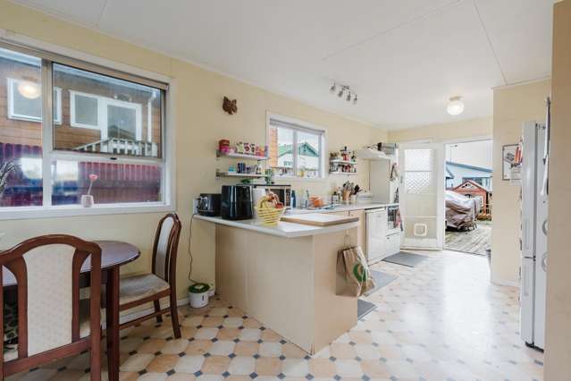 31 Mahoe Street Melville_2