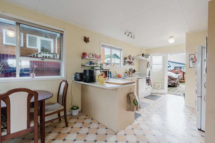 31 Mahoe Street Melville_2