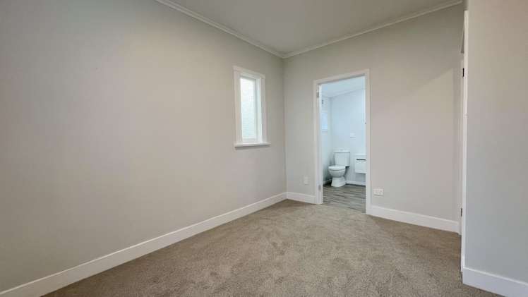 1297 Rings Road Coromandel_24