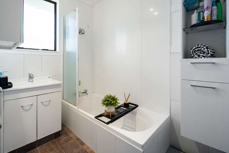 18B Moore Street Cambridge_18