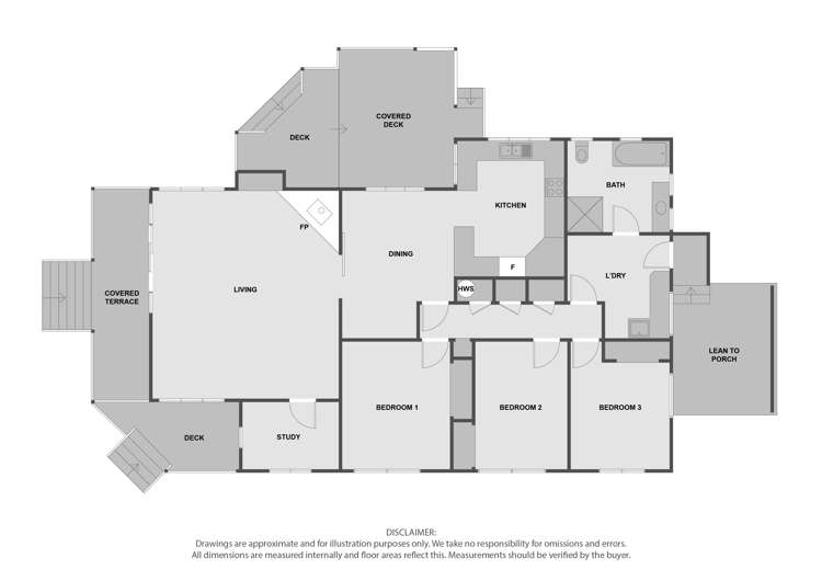 54b Chard Road Aongatete_16