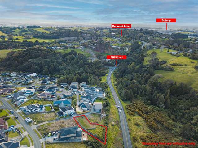 57 Mill Road Helensville_3