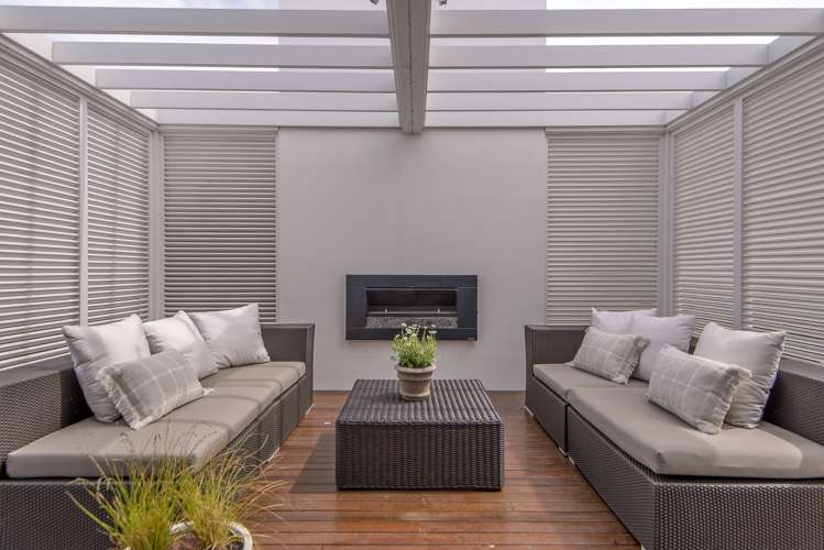 23 East Stream Lane Northwood_27