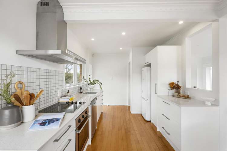 1/8 Fowler Street Northcote_10